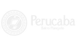 Logo da imobilária