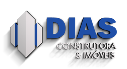 Logo da imobilária