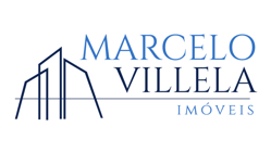 Marcelo Villela Imóveis