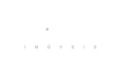 Classy Imóveis