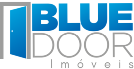 Blue Door Imóveis