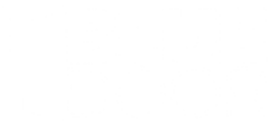 Blue Door Imóveis