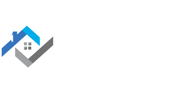 Logo da imobilária