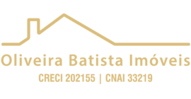Logo da imobilária