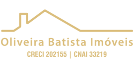 Oliveira Batista imóveis