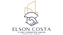 ELSON AUGUSTO DA COSTA JUNIOR