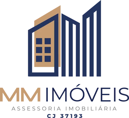 MM Imóveis - CRECI 37193 J