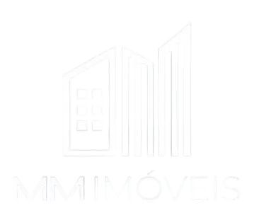 Logo da imobilária