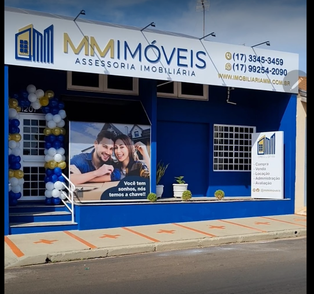 Imagem da empresa
