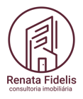 Logo da imobilária