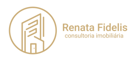 Renata Fidelis Imóveis