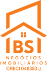 Logo da imobilária