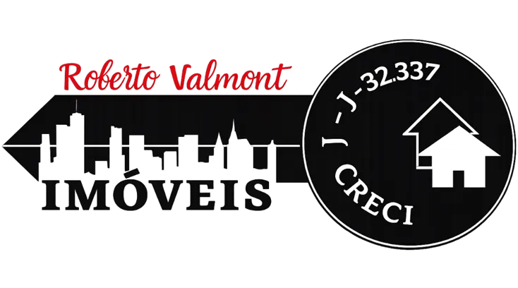 Roberto Valmont Imóveis
