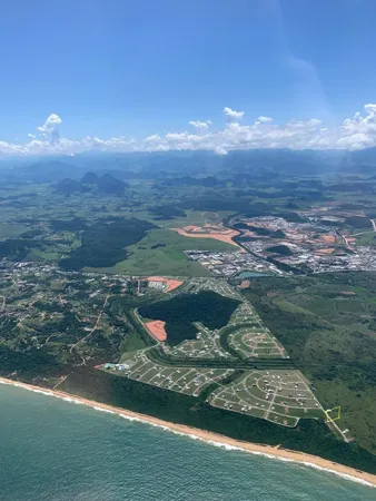 Imagem principal do imóvel