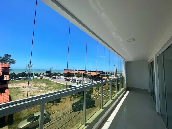 Imagem principal do imóvel