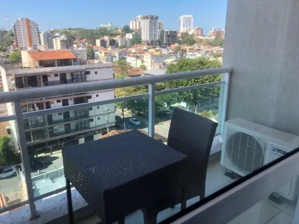 Imagem principal do imóvel