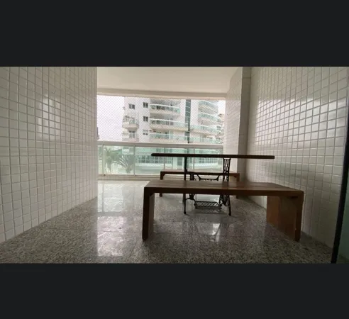 Imagem principal do imóvel