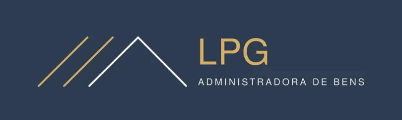 LPG Administradora de Bens