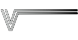 Logo da imobilária