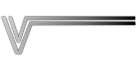 Valadão e Viana