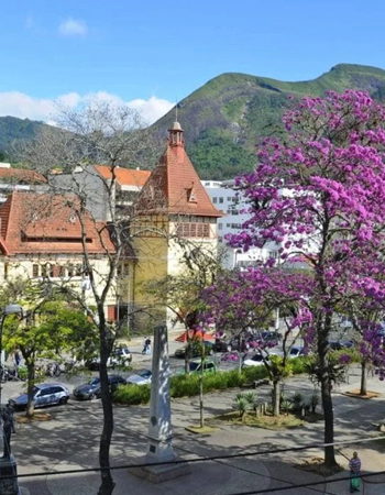 Imagem da empresa