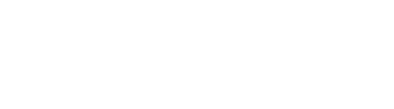 JRCI