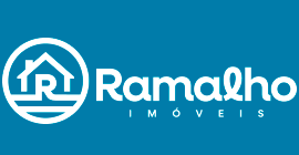 Logo da imobilária