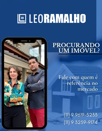 Imagem da empresa