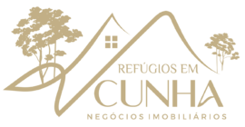 Logo da imobilária