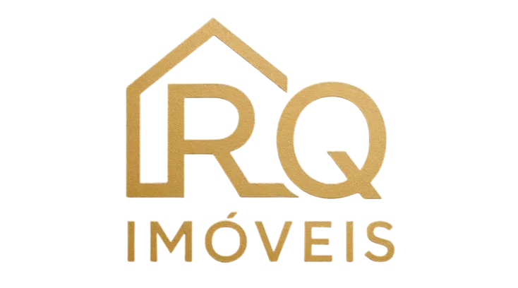 RQ IMÓVEIS