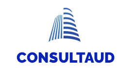 CONSULTAUD IMOBILIÁRIA