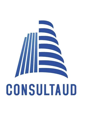 CONSULTAUD IMOBILIÁRIA