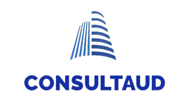 CONSULTAUD IMOBILIÁRIA