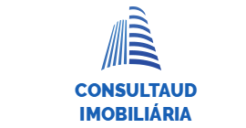 CONSULTAUD IMOBILIÁRIA