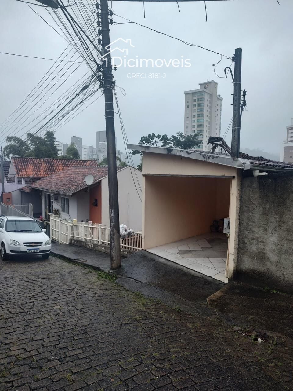 Casa, 103 m² - Foto 2