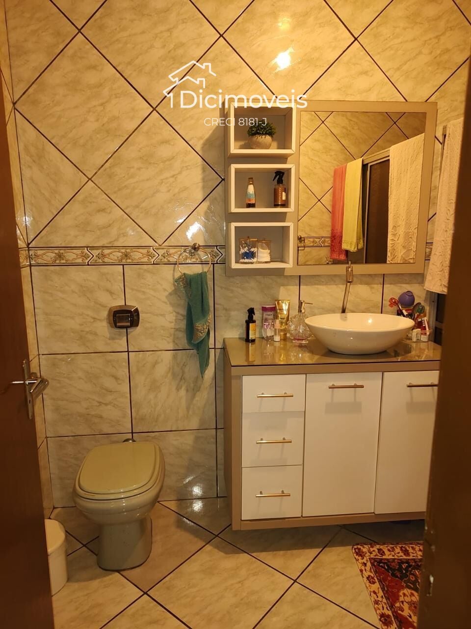 Casa, 103 m² - Foto 13