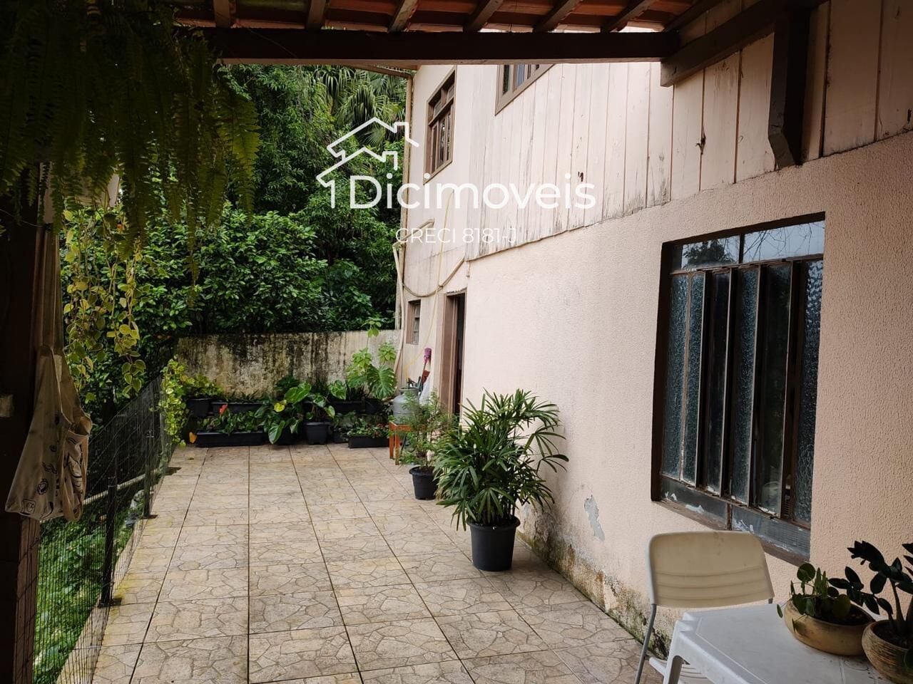 Casa, 103 m² - Foto 7
