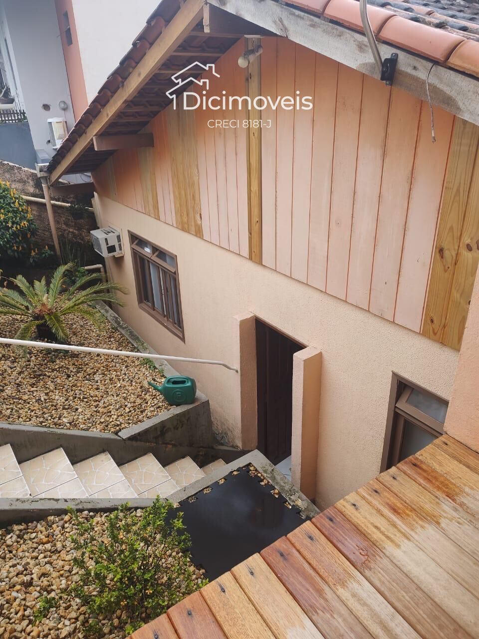 Casa, 103 m² - Foto 3