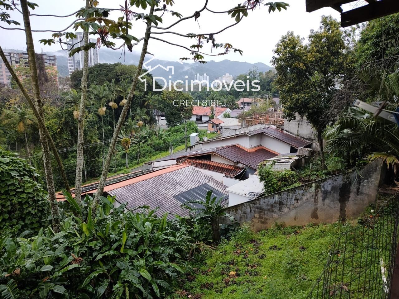 Casa, 103 m² - Foto 20