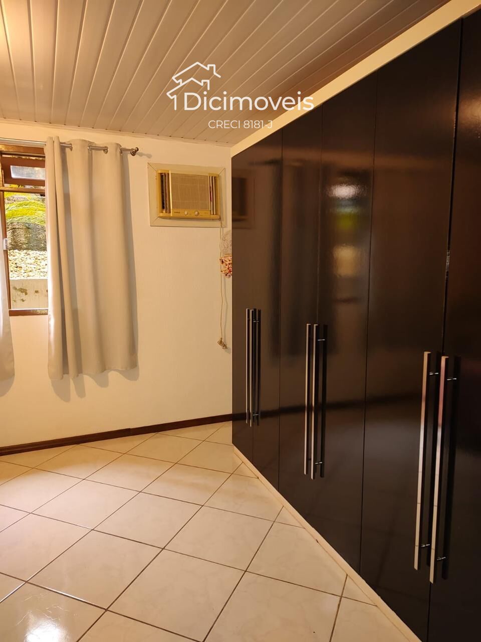Casa, 103 m² - Foto 17