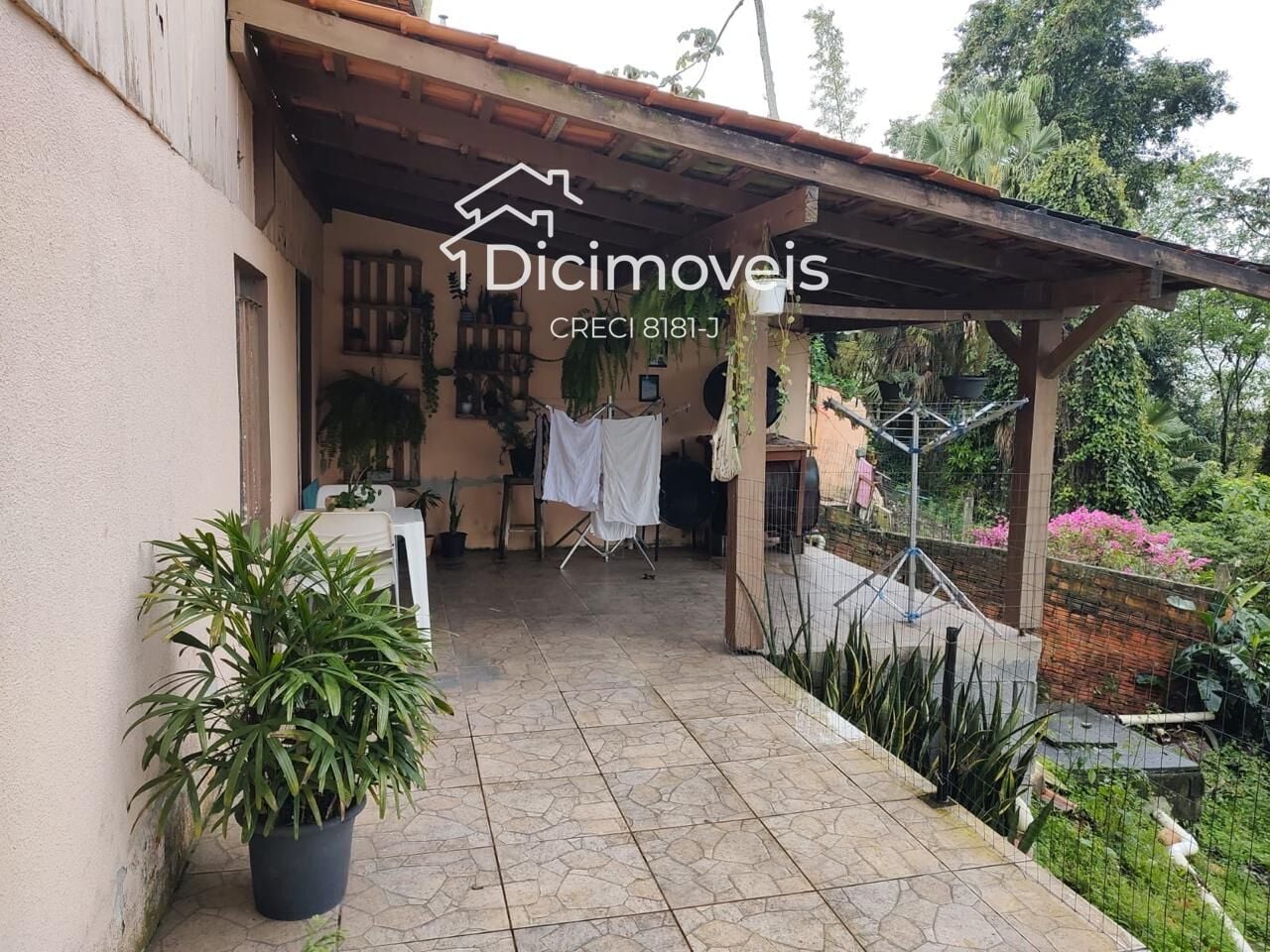Casa, 103 m² - Foto 8
