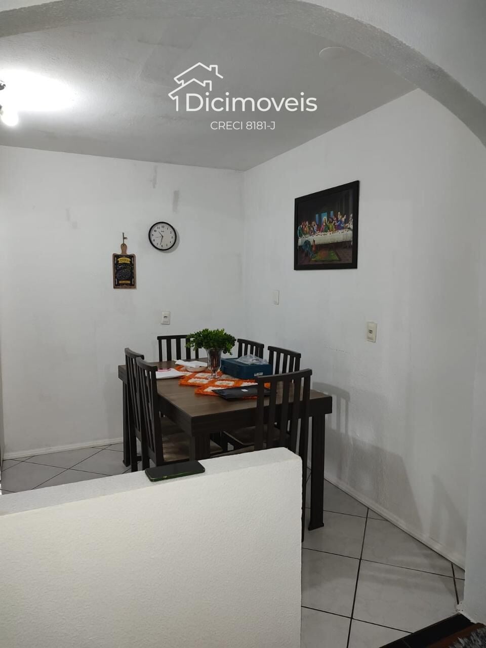 Casa, 103 m² - Foto 11
