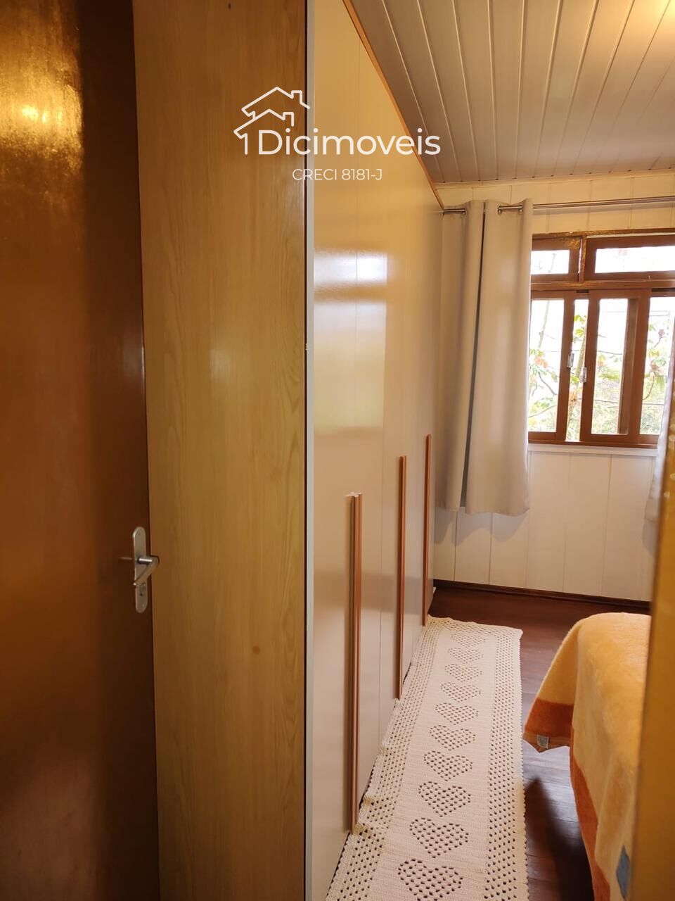 Casa, 103 m² - Foto 15
