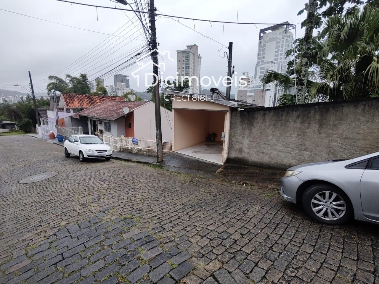 Casa, 103 m² - Foto 1