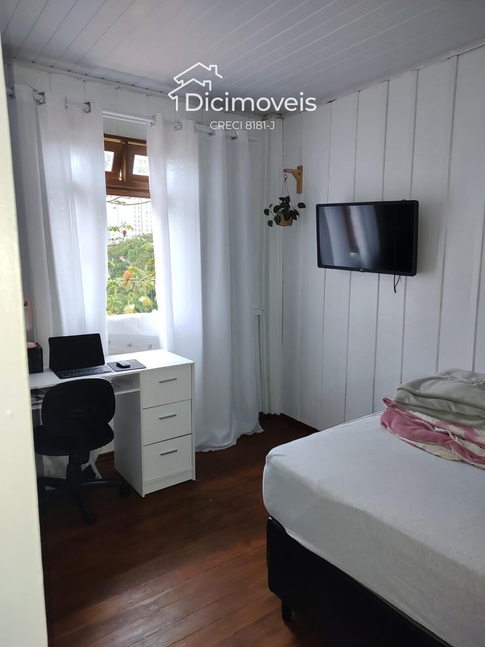 Casa, 103 m² - Foto 18