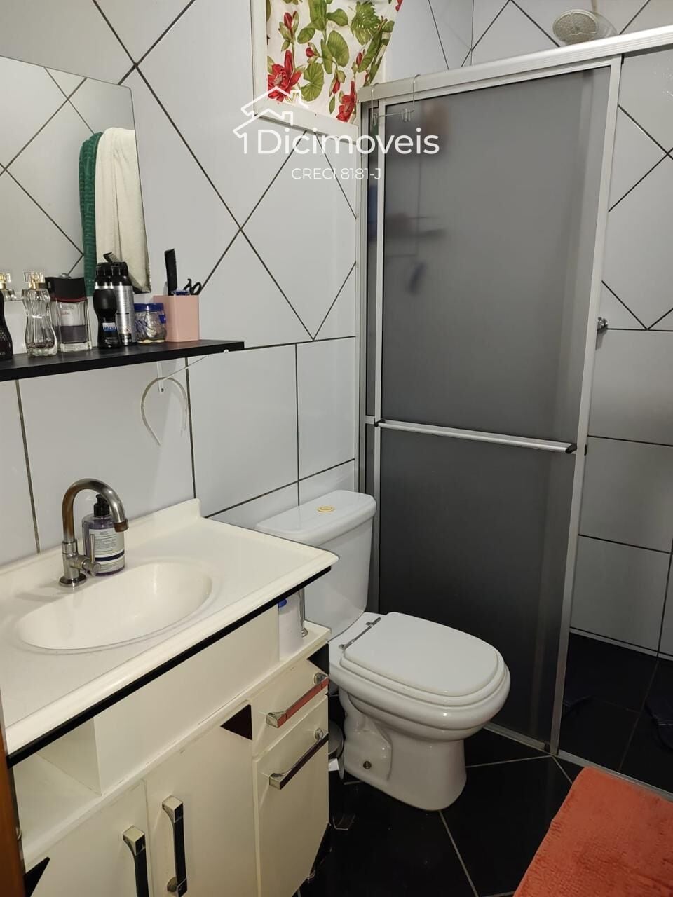 Casa, 103 m² - Foto 14