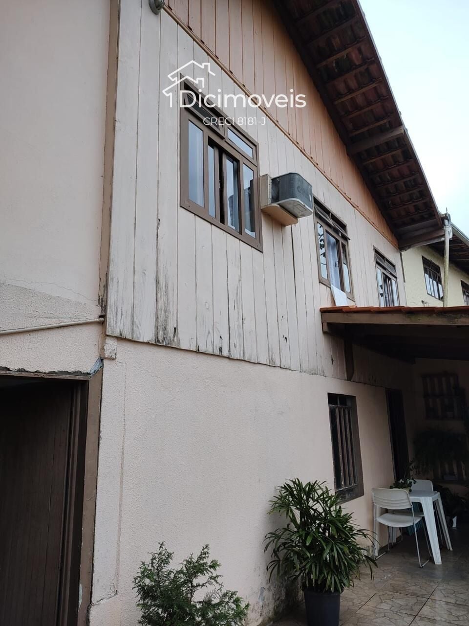 Casa, 103 m² - Foto 6