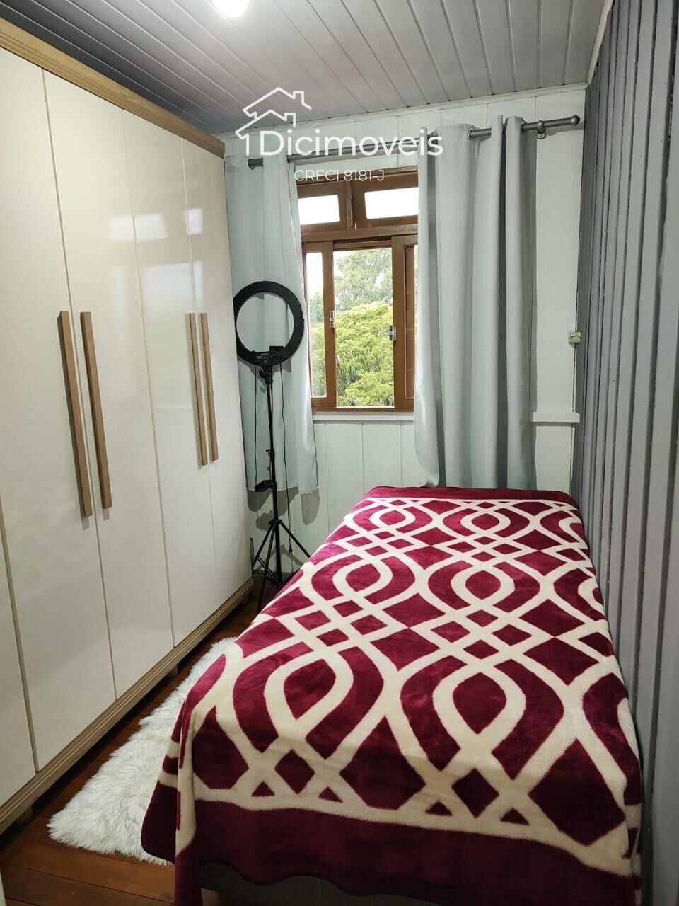Casa, 103 m² - Foto 19