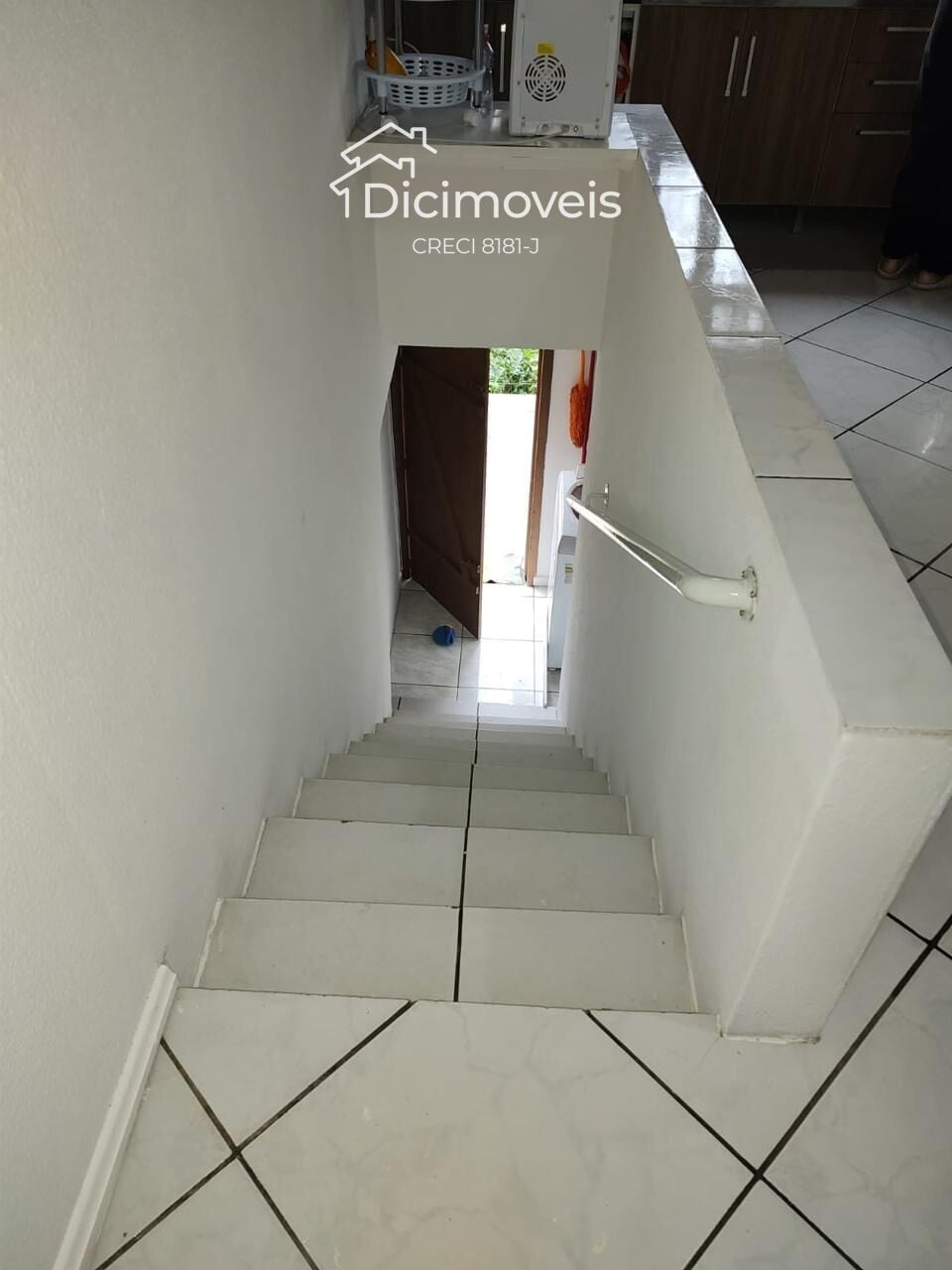 Casa, 103 m² - Foto 9