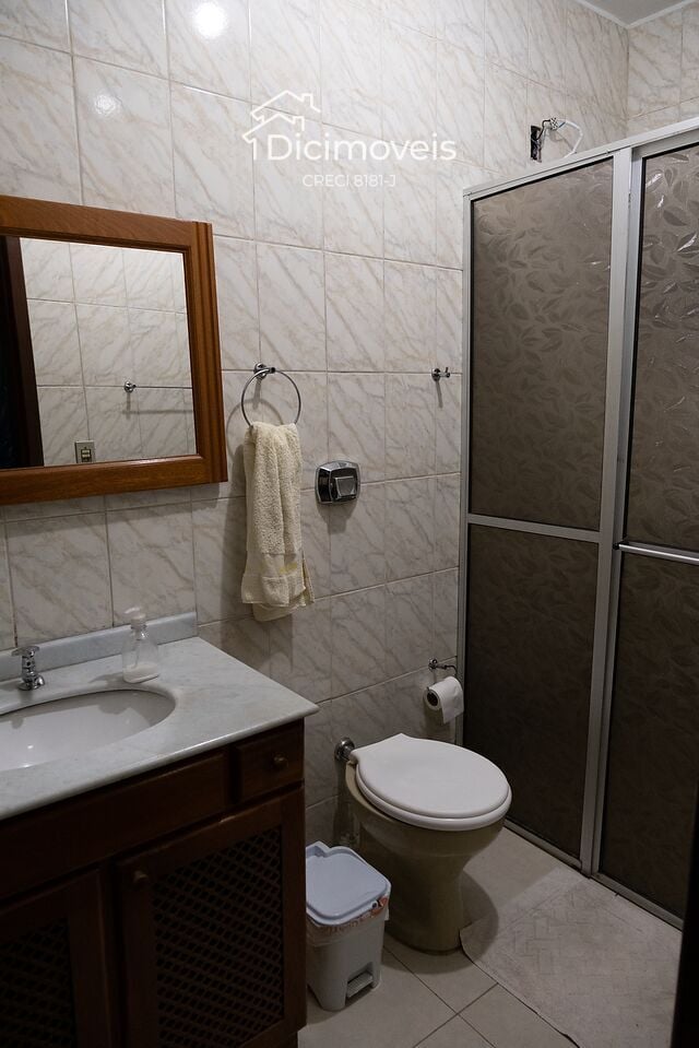 Casa, 115 m² - Foto 3